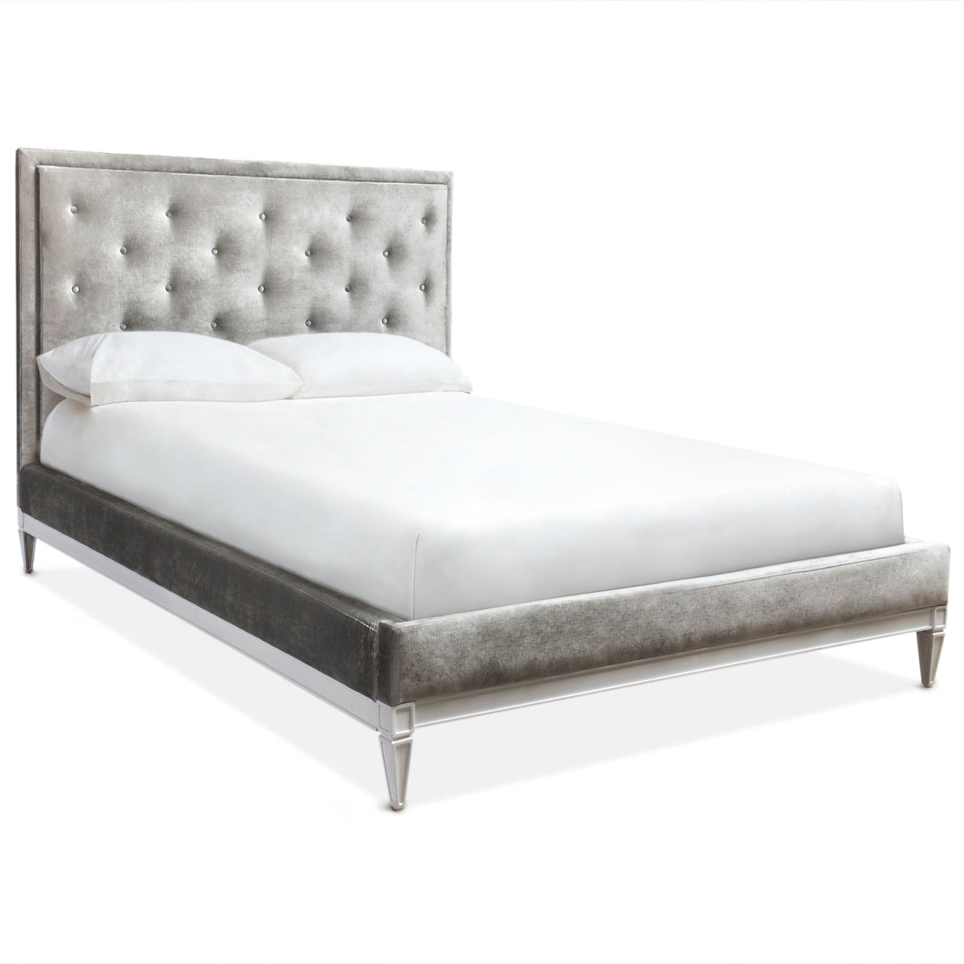 Lampert Queen Bed