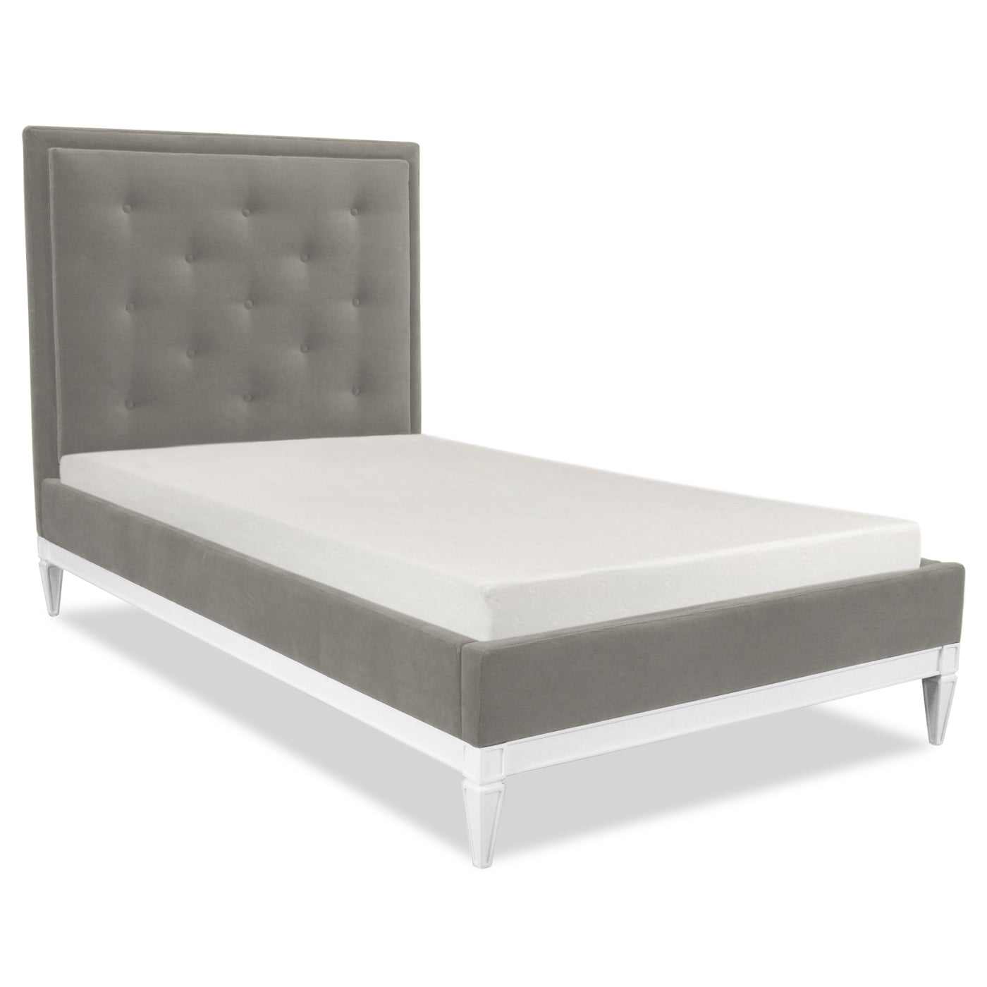 Lampert Queen Bed